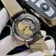 Best Replica Watch - Rolex Oyster Perpetual Datejust 41 Price Online (7)_th.jpg